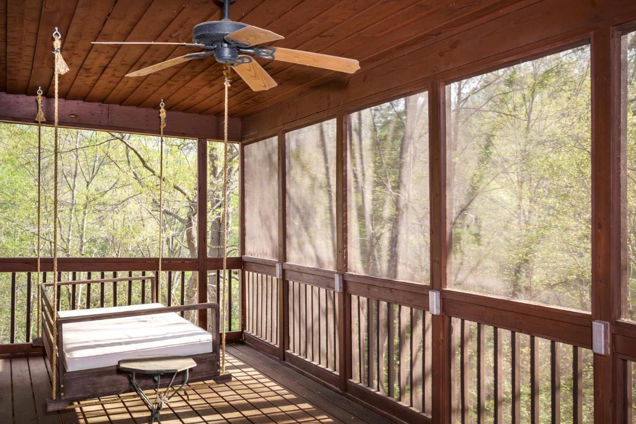 פיג'ן פורג' Glori'S Retreat, Game Room, 1089 Of Free Attraction Tickets For Each Paid Day, Dollywood And More מראה חיצוני תמונה